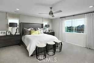 6212 Sequanota Dr, Jurupa Valley, CA 92509 - Photo 5