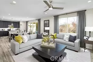 6212 Sequanota Dr, Jurupa Valley, CA 92509 - Photo 3