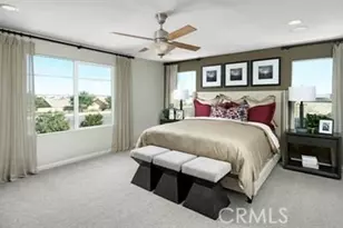 6206 Sequanota Dr, Jurupa Valley, CA 92509 - Photo 5