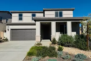 6206 Sequanota Dr, Jurupa Valley, CA 92509 - Photo 1