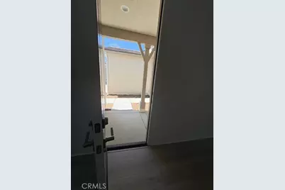 32221 Neal Lane, Menifee, CA 92584 - Photo 13