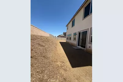 32221 Neal Lane, Menifee, CA 92584 - Photo 31
