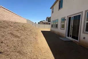 32221 Neal Ln, Menifee, CA 92584 - Photo 31