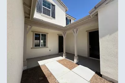 32221 Neal Lane, Menifee, CA 92584 - Photo 27