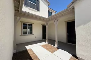 32221 Neal Ln, Menifee, CA 92584 - Photo 27
