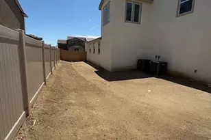 32221 Neal Ln, Menifee, CA 92584 - Photo 29