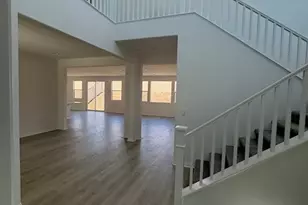 32221 Neal Ln, Menifee, CA 92584 - Photo 7