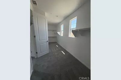 32221 Neal Lane, Menifee, CA 92584 - Photo 25