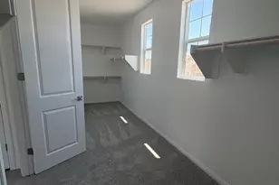 32221 Neal Ln, Menifee, CA 92584 - Photo 25