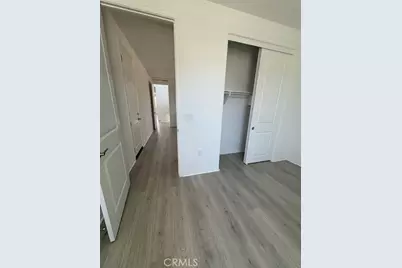 32221 Neal Lane, Menifee, CA 92584 - Photo 17