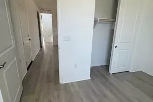 32221 Neal Ln, Menifee, CA 92584 - Photo 17