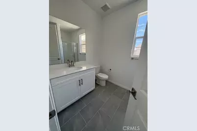 32221 Neal Lane, Menifee, CA 92584 - Photo 15