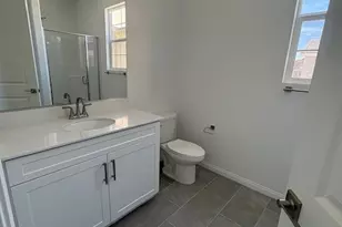 32221 Neal Ln, Menifee, CA 92584 - Photo 15