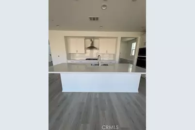 32221 Neal Lane, Menifee, CA 92584 - Photo 3