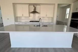 32221 Neal Ln, Menifee, CA 92584 - Photo 3