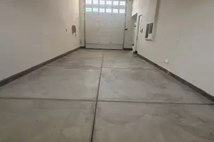 32166 Neal Ln, Menifee, CA 92584 - Photo 15