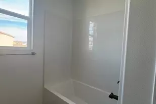 32166 Neal Ln, Menifee, CA 92584 - Photo 21