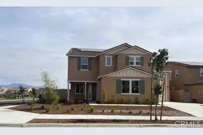 32166 Neal Lane, Menifee, CA 92584 - Photo 1