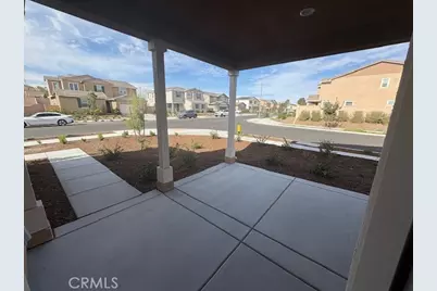 32166 Neal Lane, Menifee, CA 92584 - Photo 7
