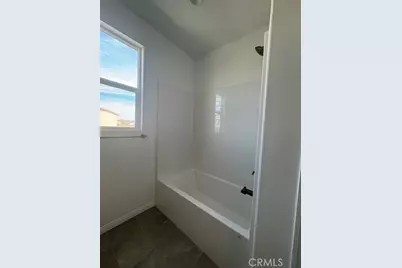 32166 Neal Lane, Menifee, CA 92584 - Photo 23