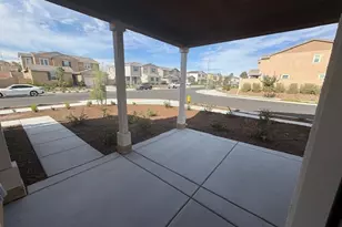 32166 Neal Ln, Menifee, CA 92584 - Photo 7