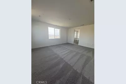 32166 Neal Lane, Menifee, CA 92584 - Photo 27