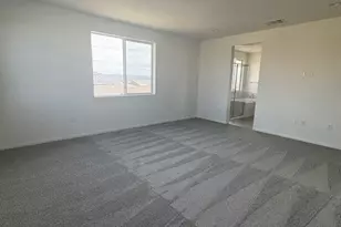 32166 Neal Ln, Menifee, CA 92584 - Photo 27