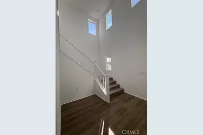 32166 Neal Lane, Menifee, CA 92584 - Photo 35