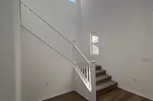 32166 Neal Ln, Menifee, CA 92584 - Photo 35