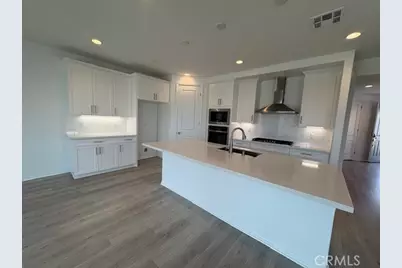 32166 Neal Lane, Menifee, CA 92584 - Photo 5