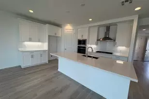 32166 Neal Ln, Menifee, CA 92584 - Photo 5