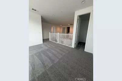 32166 Neal Lane, Menifee, CA 92584 - Photo 19