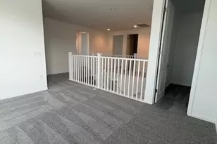 32166 Neal Ln, Menifee, CA 92584 - Photo 19