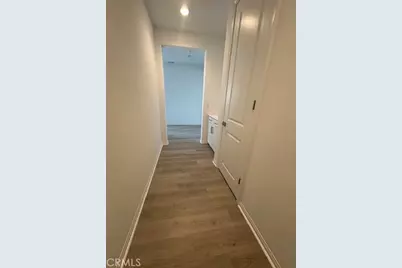 32166 Neal Lane, Menifee, CA 92584 - Photo 13