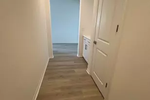 32166 Neal Ln, Menifee, CA 92584 - Photo 13