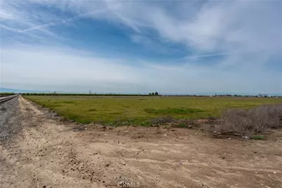 0 Beech Avenue, Shafter, CA 93263 - Photo 27