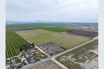 0 Beech Avenue, Shafter, CA 93263 - Photo 5