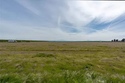 0 Beech Avenue, Shafter, CA 93263 - Photo 21