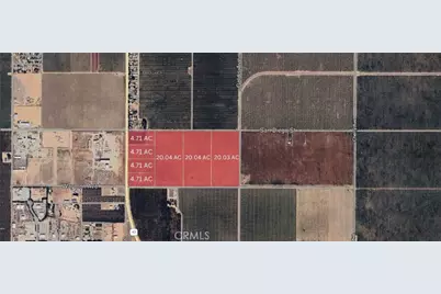 0 Beech Avenue, Shafter, CA 93263 - Photo 29