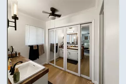 23675 Continental Drive, Canyon Lake, CA 92587 - Photo 15