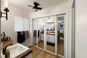 23675 Continental Dr, Canyon Lake, CA 92587 - Photo 15