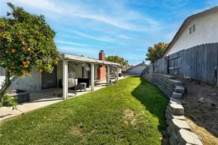 23675 Continental Dr, Canyon Lake, CA 92587 - Photo 21