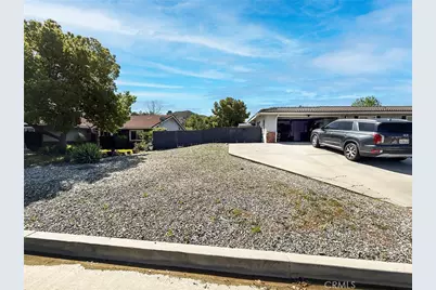 23675 Continental Drive, Canyon Lake, CA 92587 - Photo 23