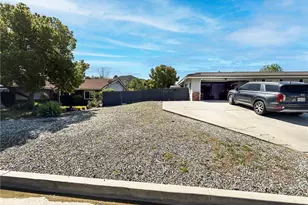 23675 Continental Dr, Canyon Lake, CA 92587 - Photo 23