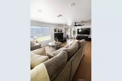 23675 Continental Drive, Canyon Lake, CA 92587 - Photo 5