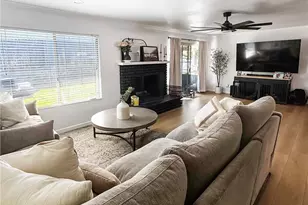 23675 Continental Dr, Canyon Lake, CA 92587 - Photo 5