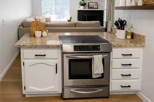 23675 Continental Dr, Canyon Lake, CA 92587 - Photo 9