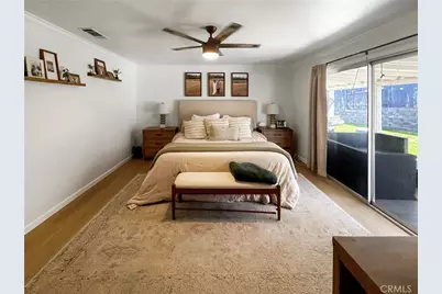 23675 Continental Drive, Canyon Lake, CA 92587 - Photo 13