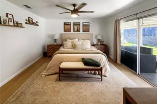 23675 Continental Dr, Canyon Lake, CA 92587 - Photo 13