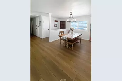 23675 Continental Drive, Canyon Lake, CA 92587 - Photo 7